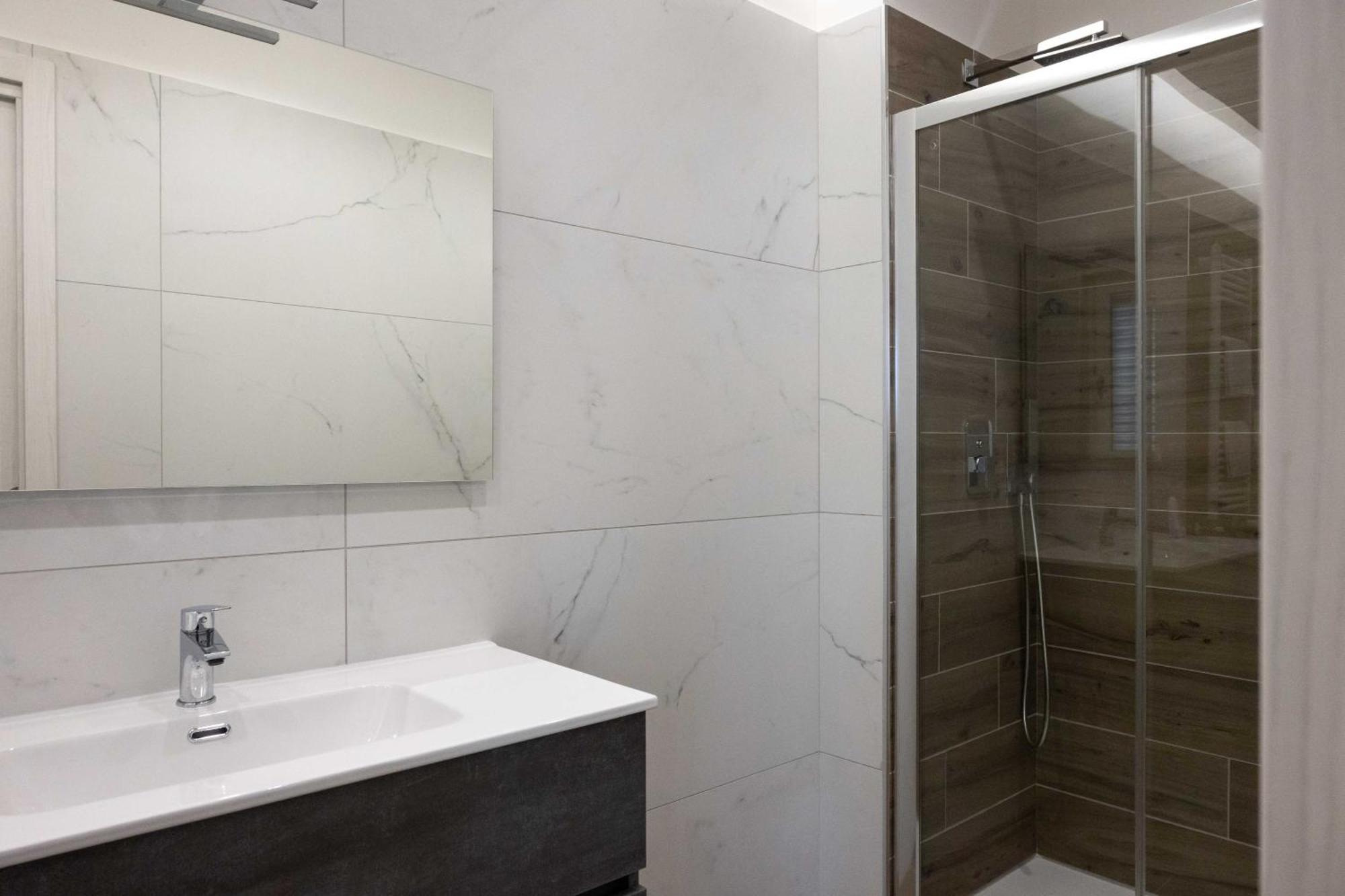 Ansiro Rooms Home Business Scisciano Esterno foto